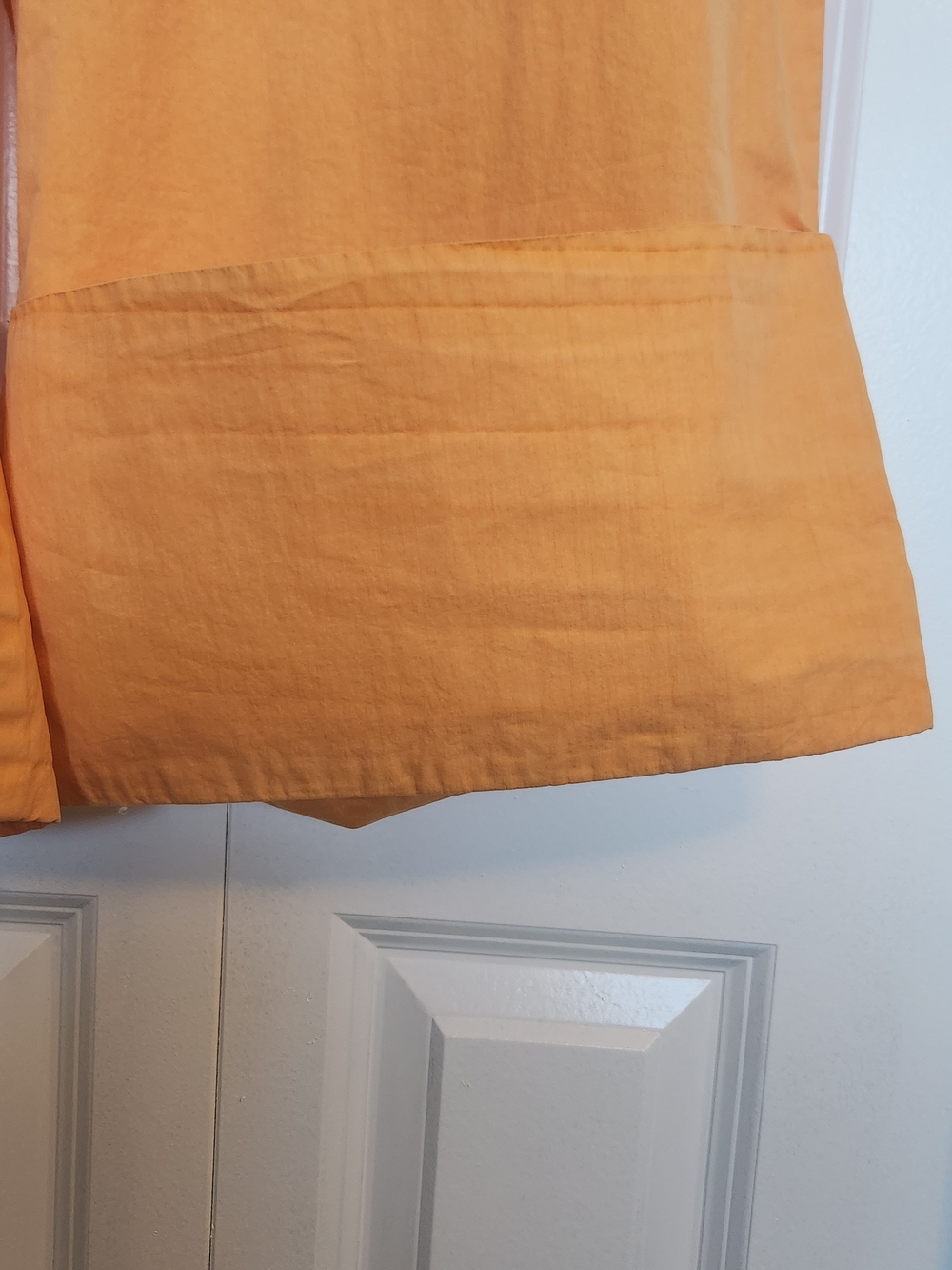 NWT Free People Lula Cuff Pants - Picture 4 of 9